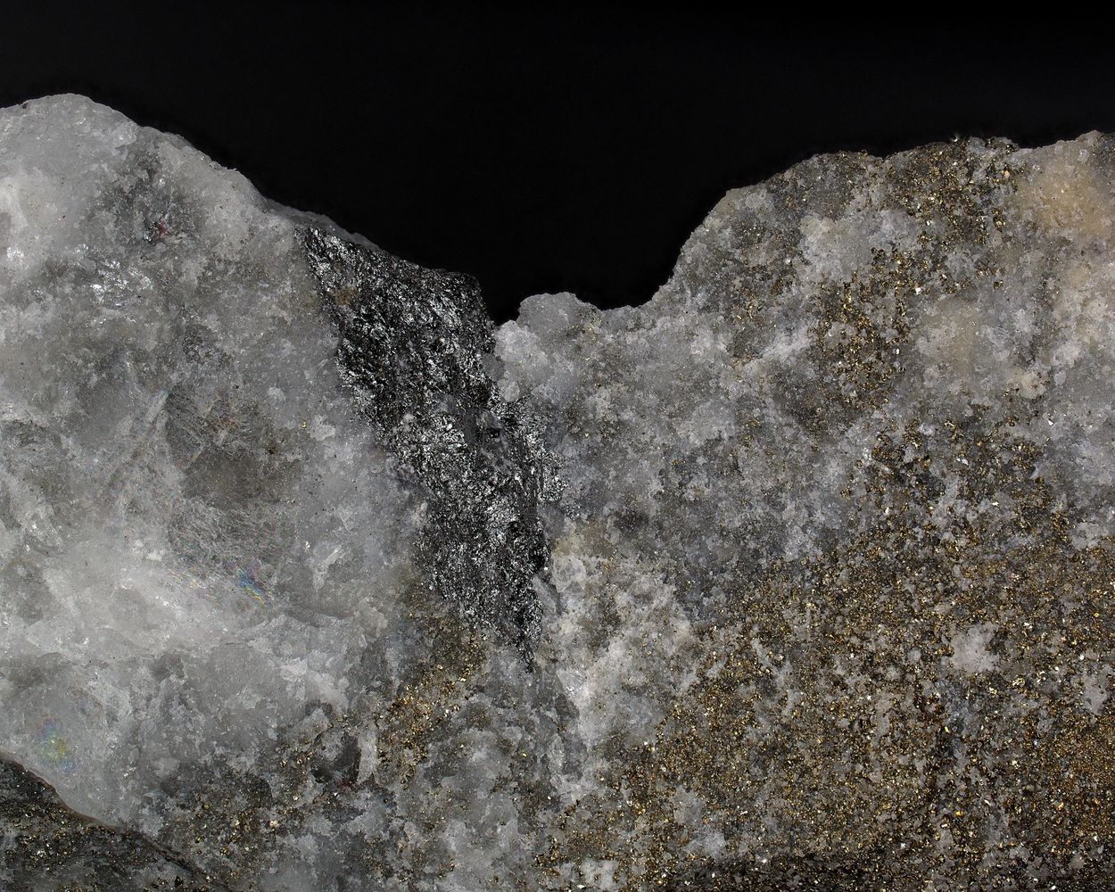 Ferdowsiite