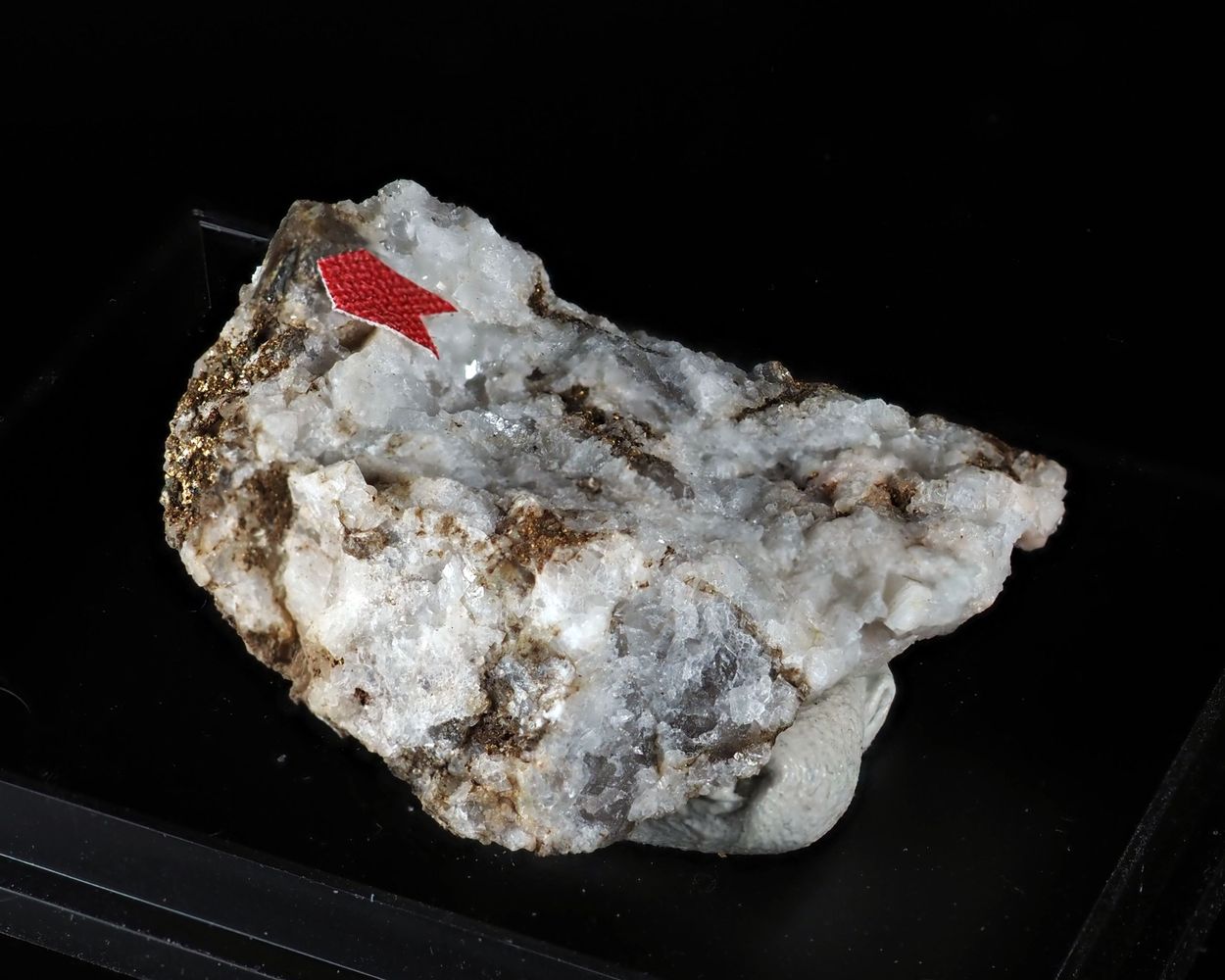 Hingganite-(Y)