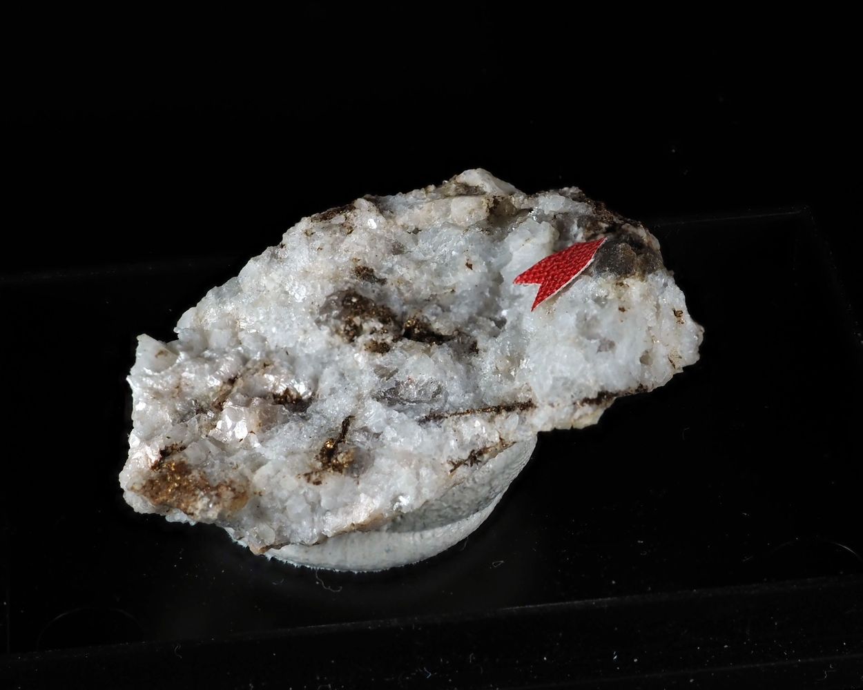 Hingganite-(Y)