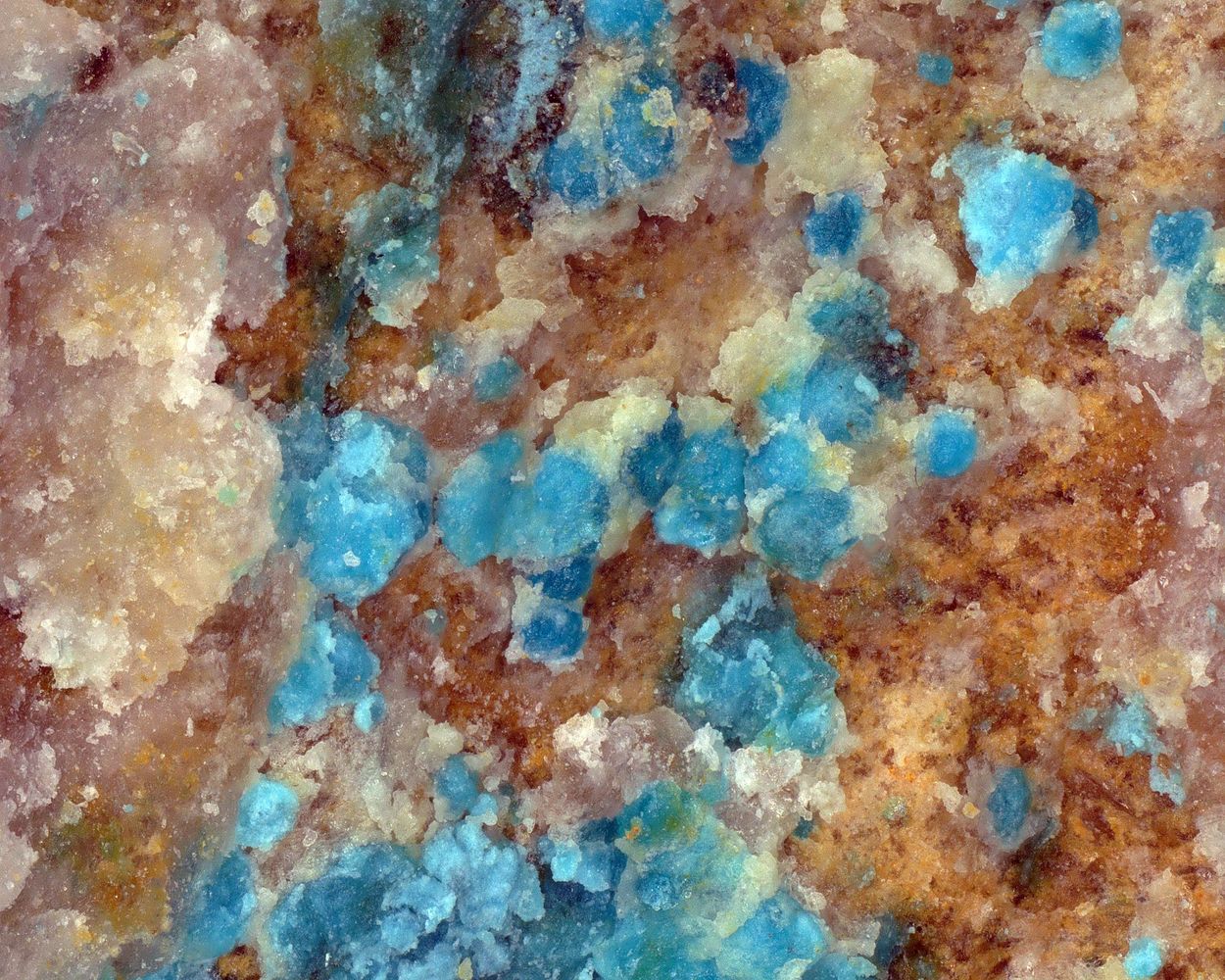 Decrespignyite-(Y)