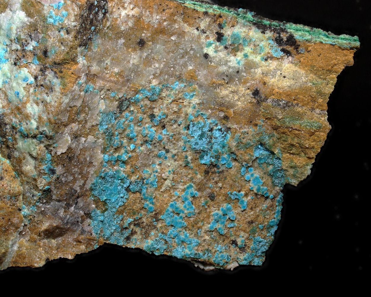Decrespignyite-(Y)