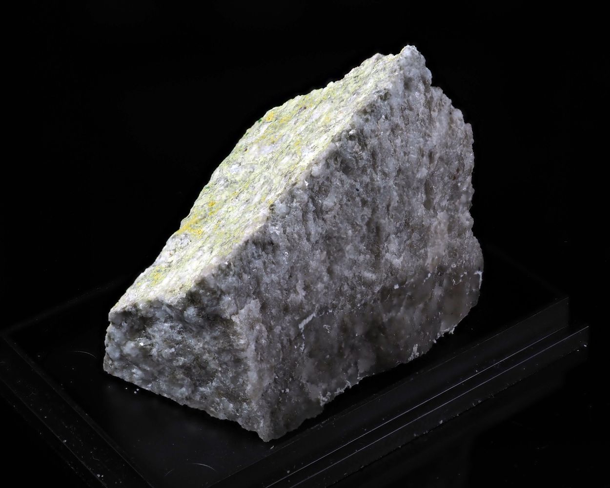 Parauranophane