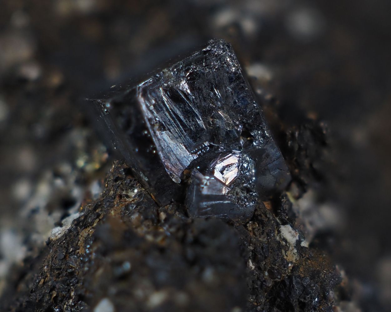 Cobaltite