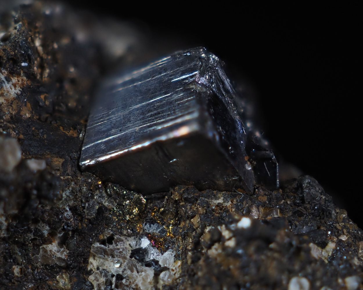 Cobaltite