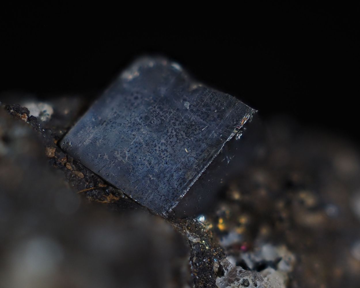 Cobaltite
