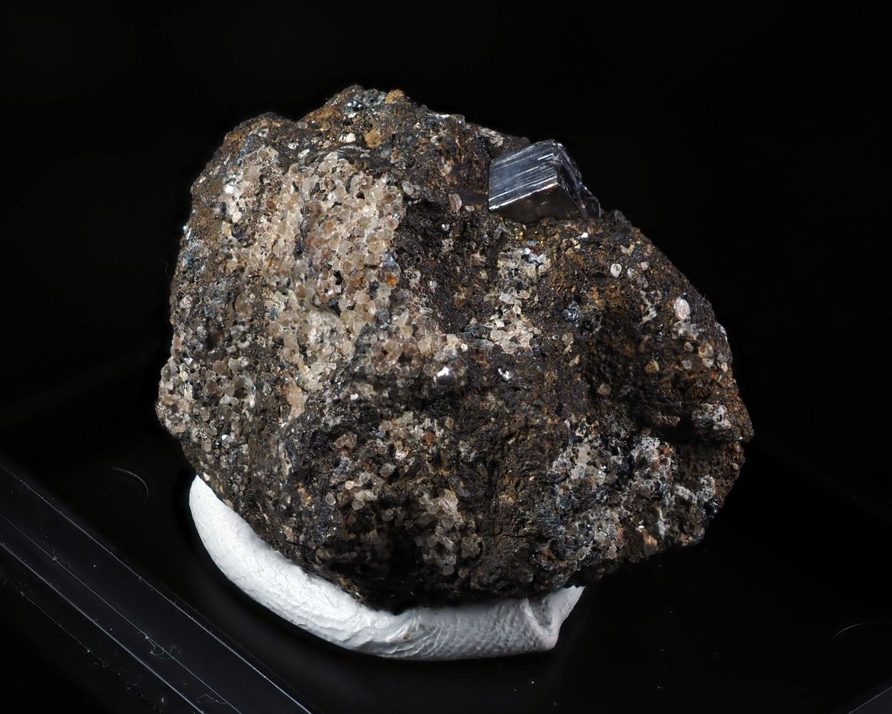 Cobaltite