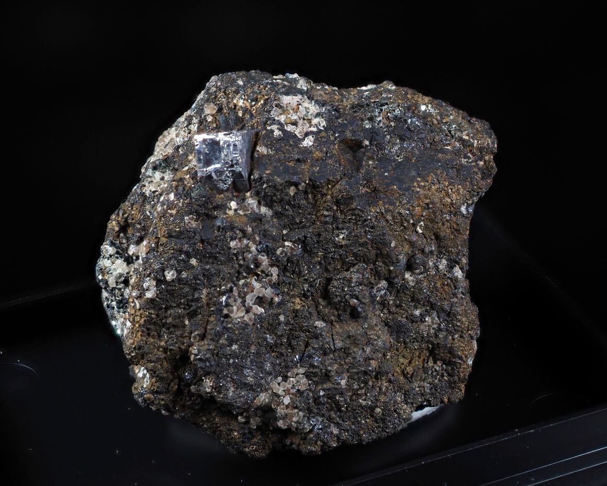 Cobaltite