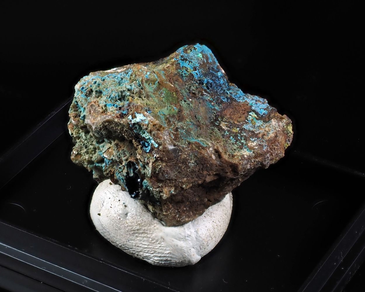 Camérolaite
