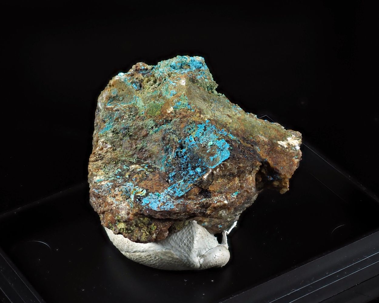 Camérolaite