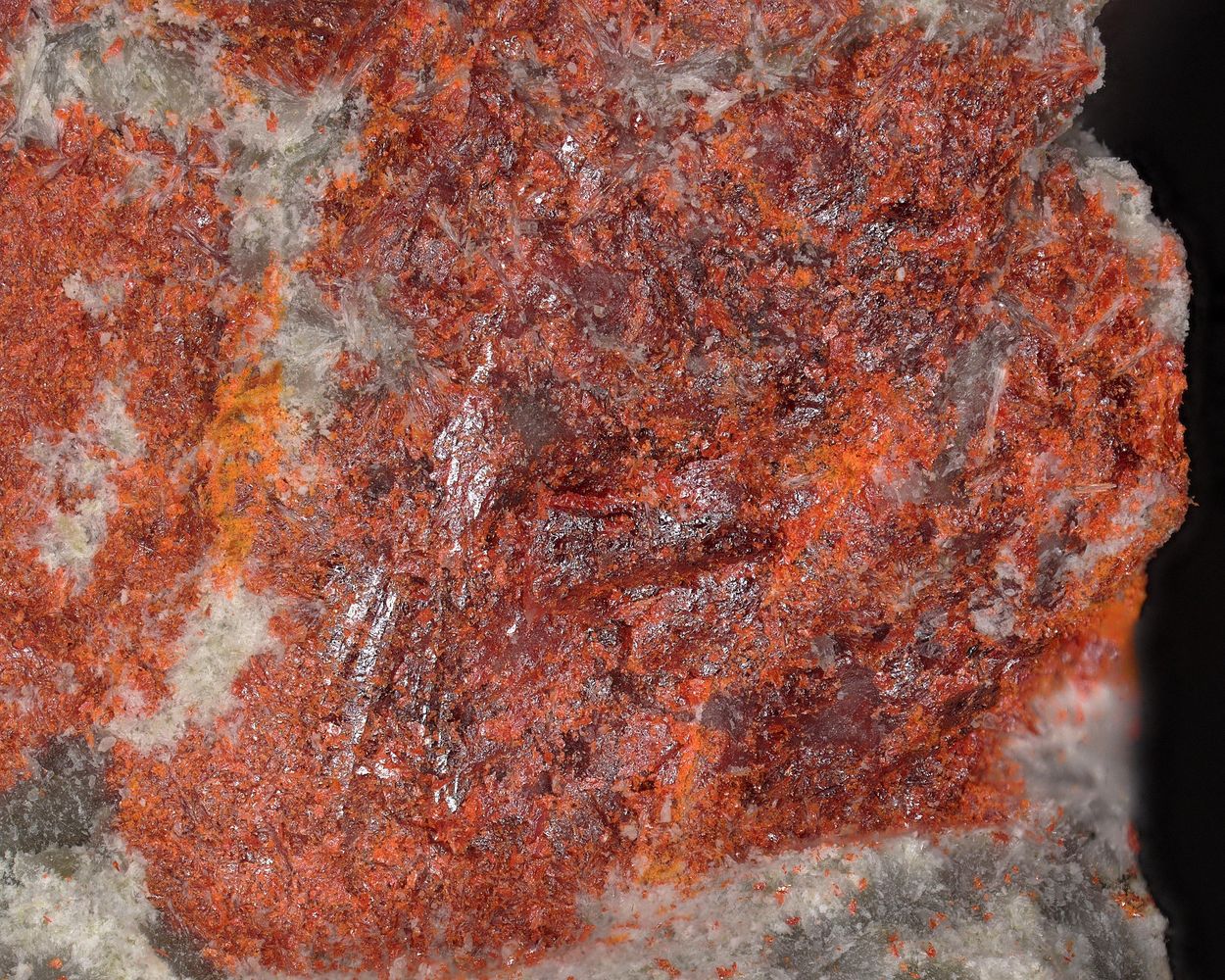 Sarabauite