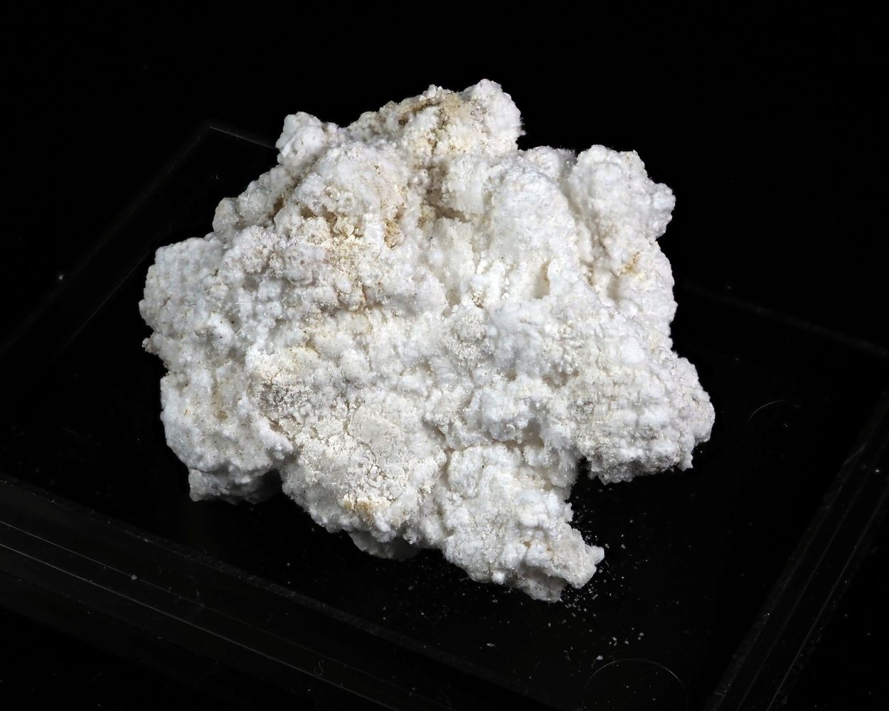 Gowerite