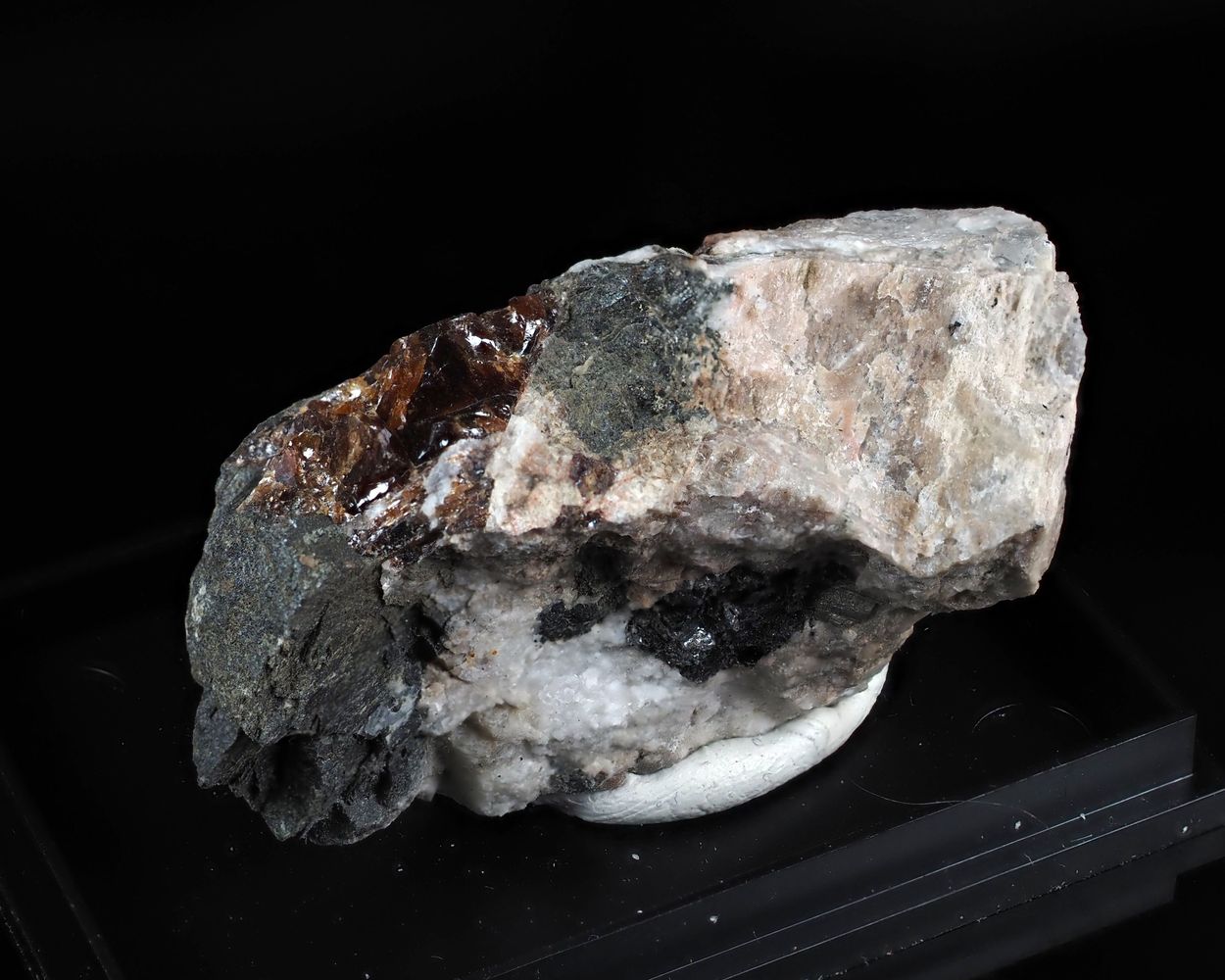 Thorite