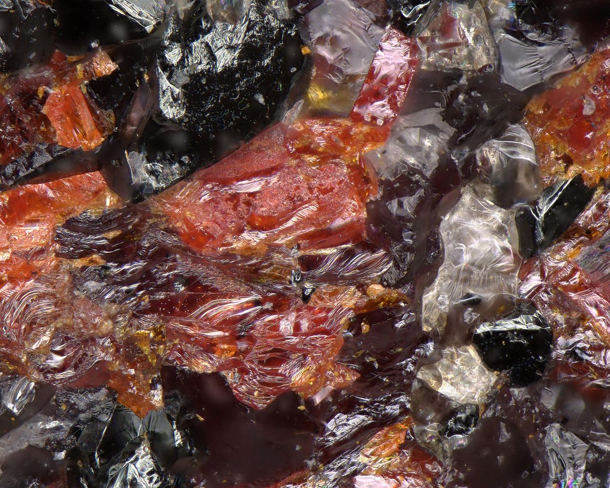 Erikjonssonite