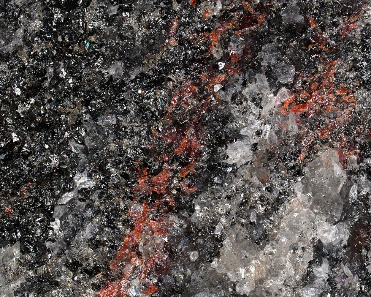 Erikjonssonite