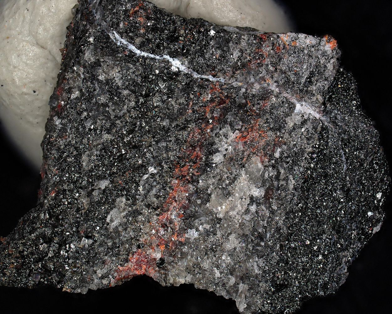Erikjonssonite
