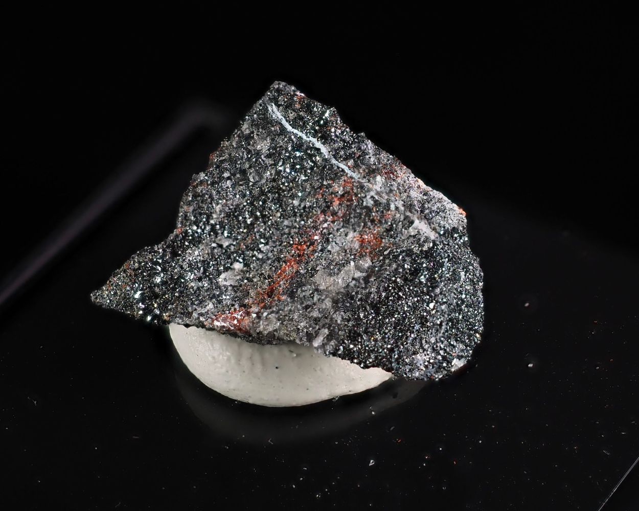 Erikjonssonite