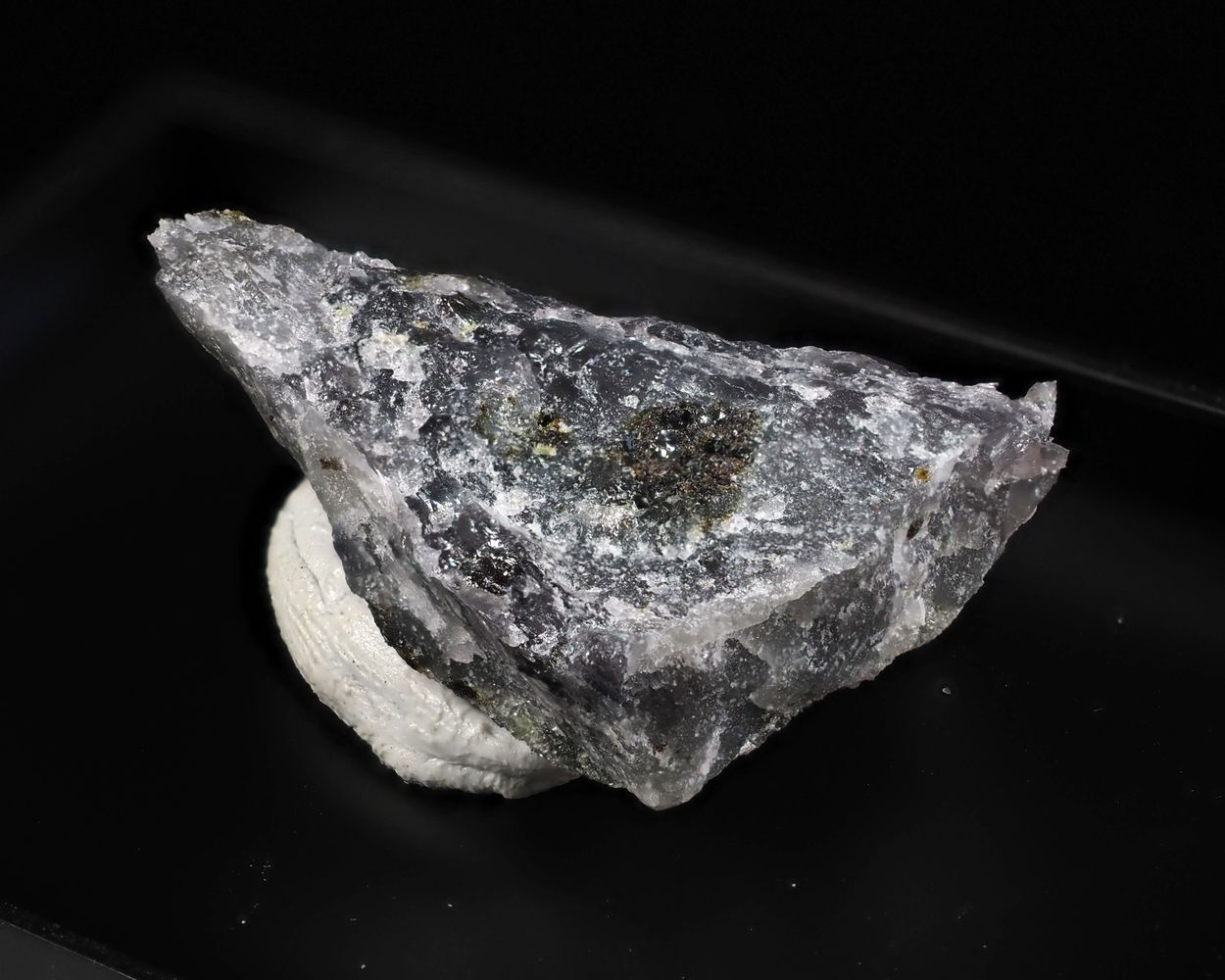 Åkermanite