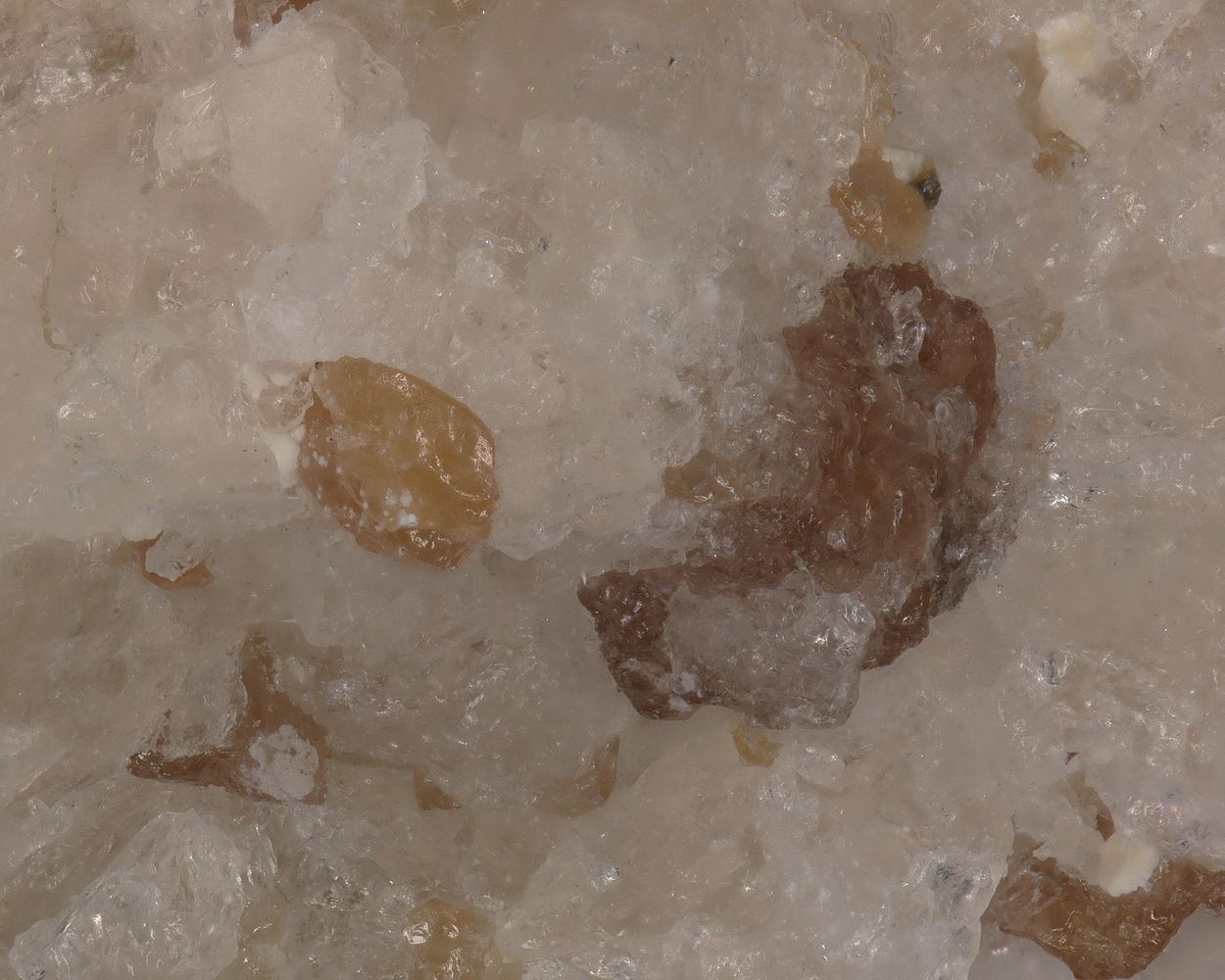 Hundholmenite-(Y)