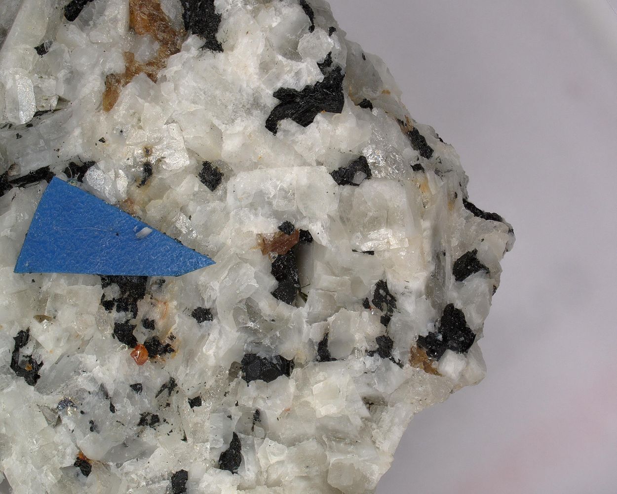 Ferrokentbrooksite