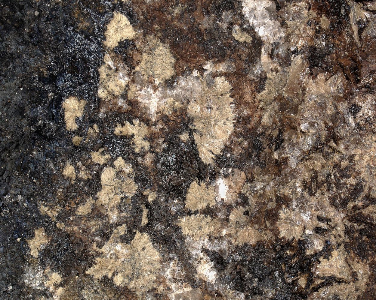 Allactite