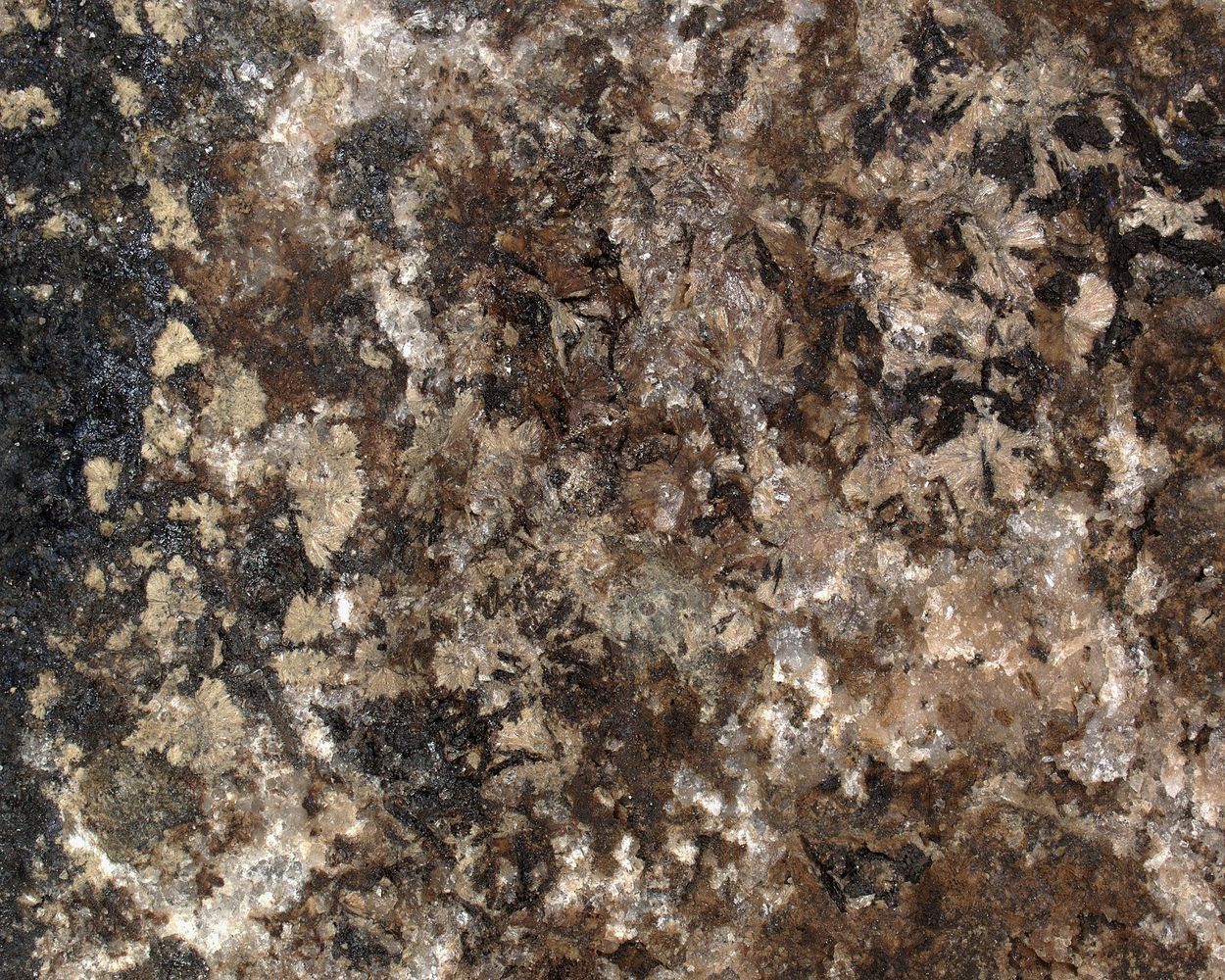 Allactite