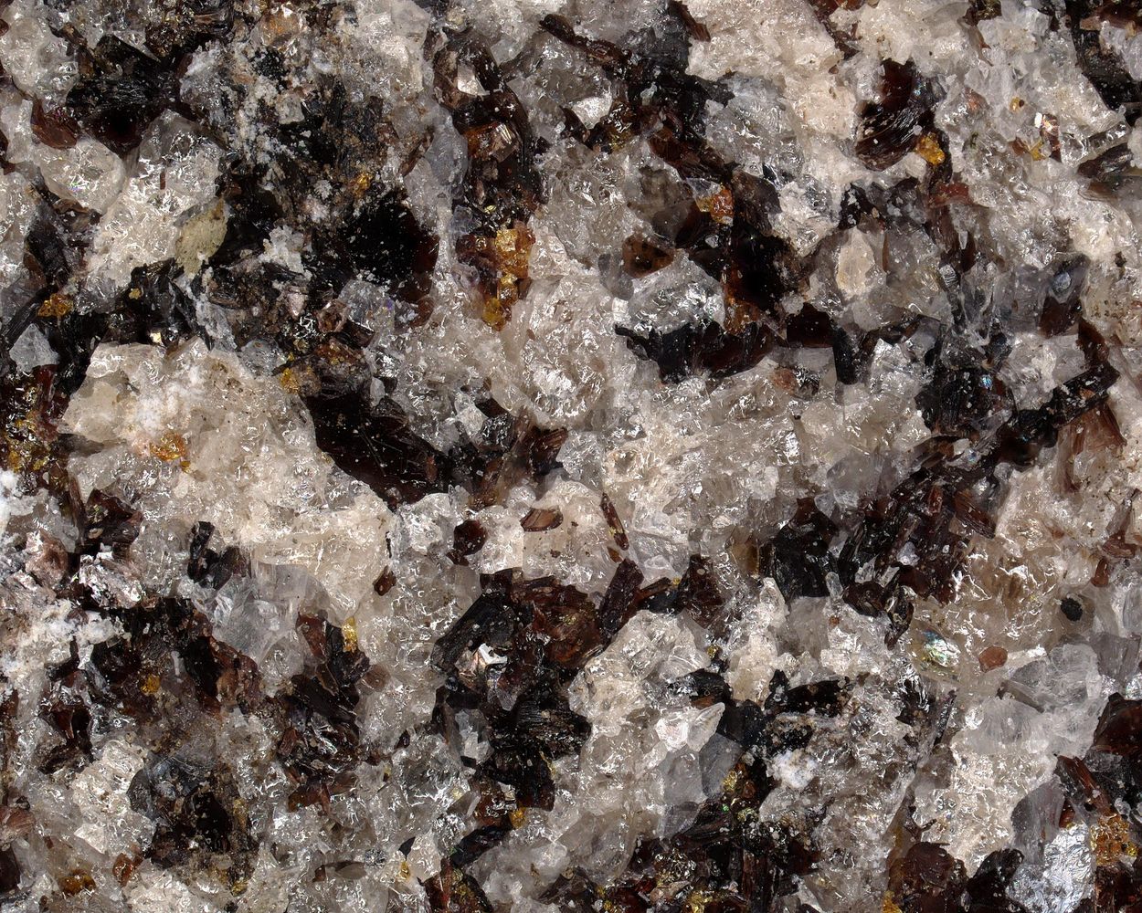 Ganomalite