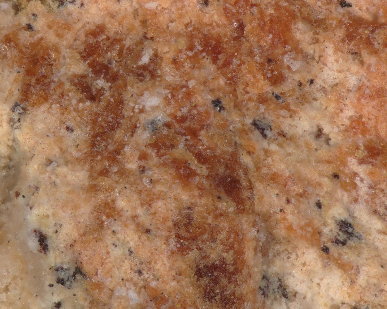 Aldomarinoite