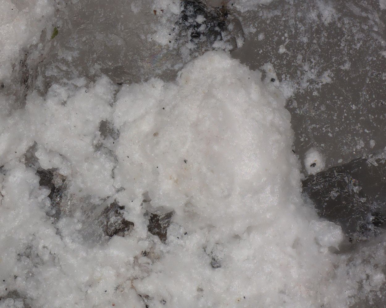 Ekaterinite
