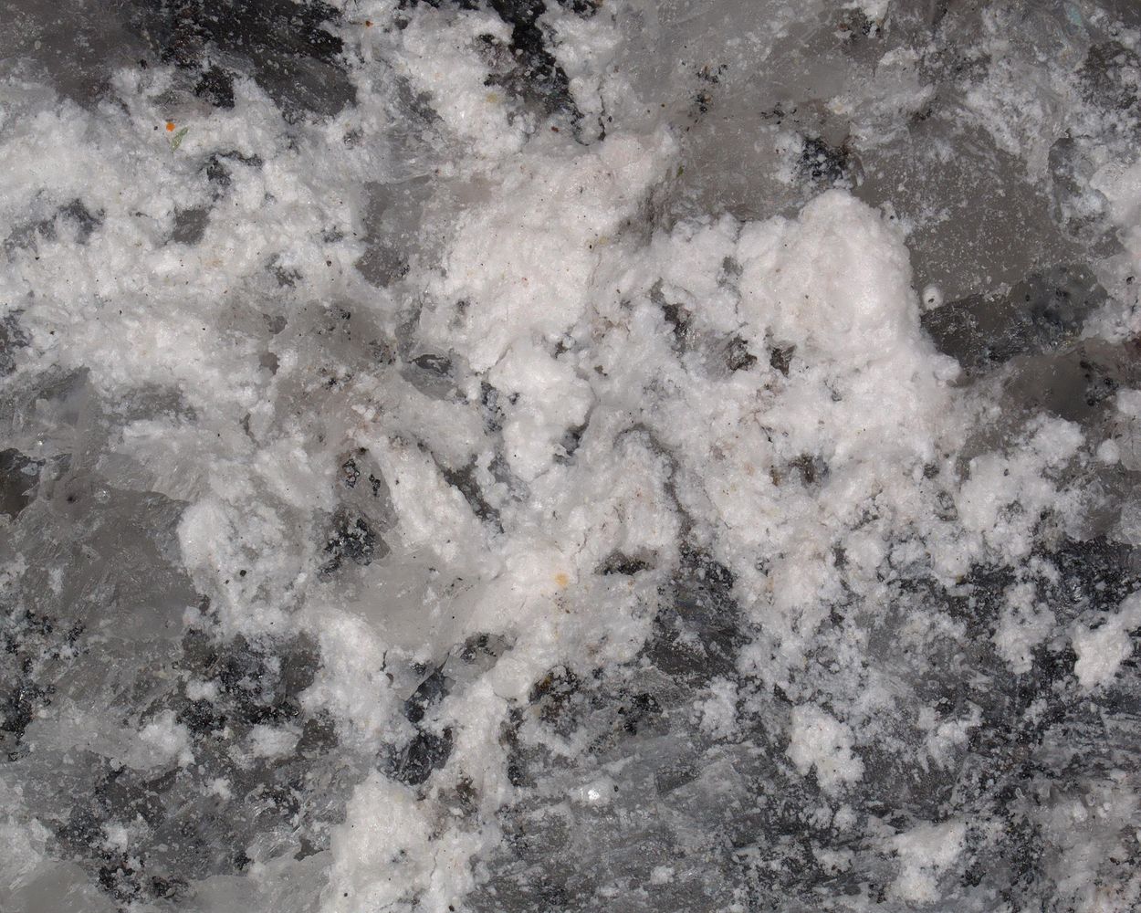 Ekaterinite