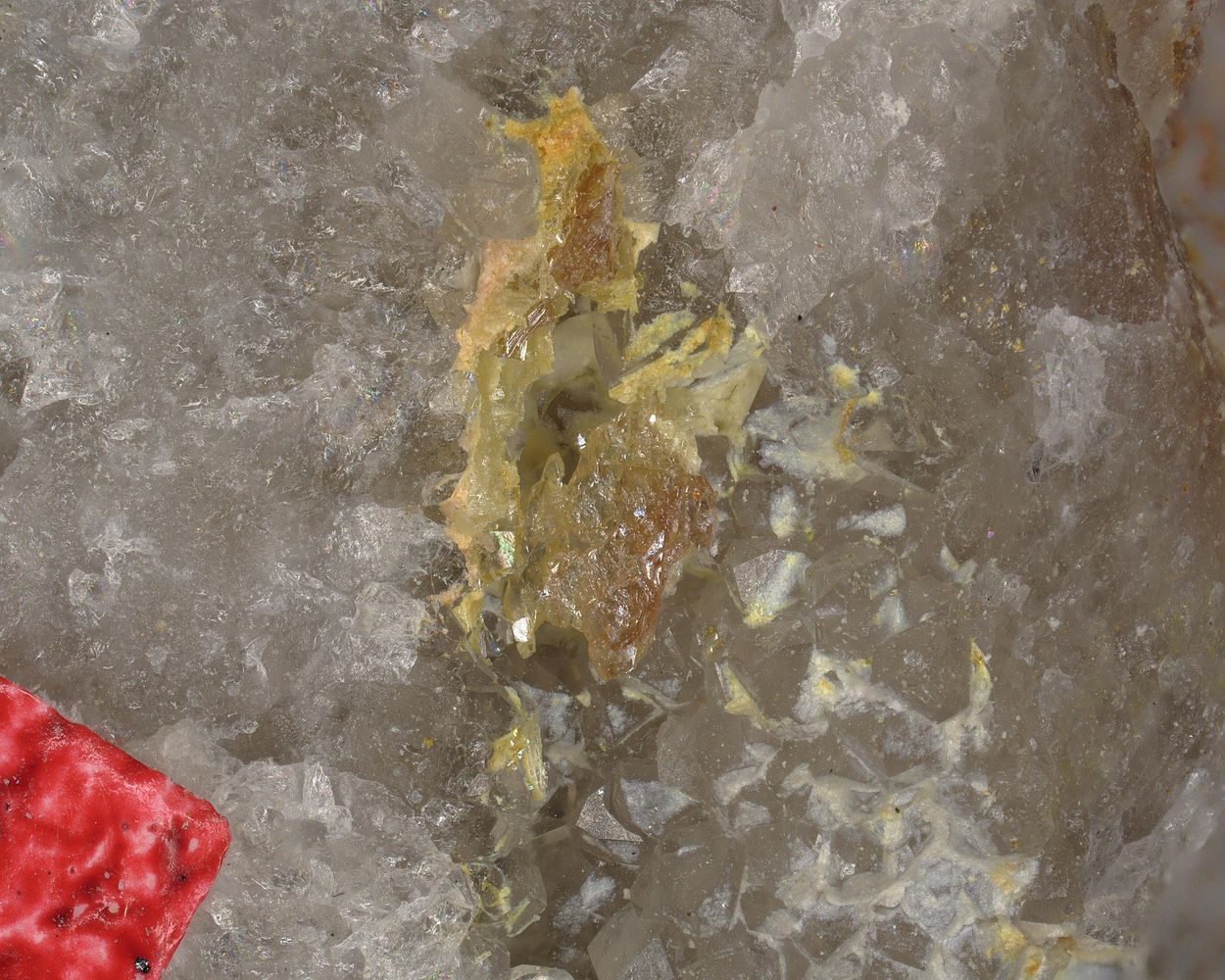 Spiroffite