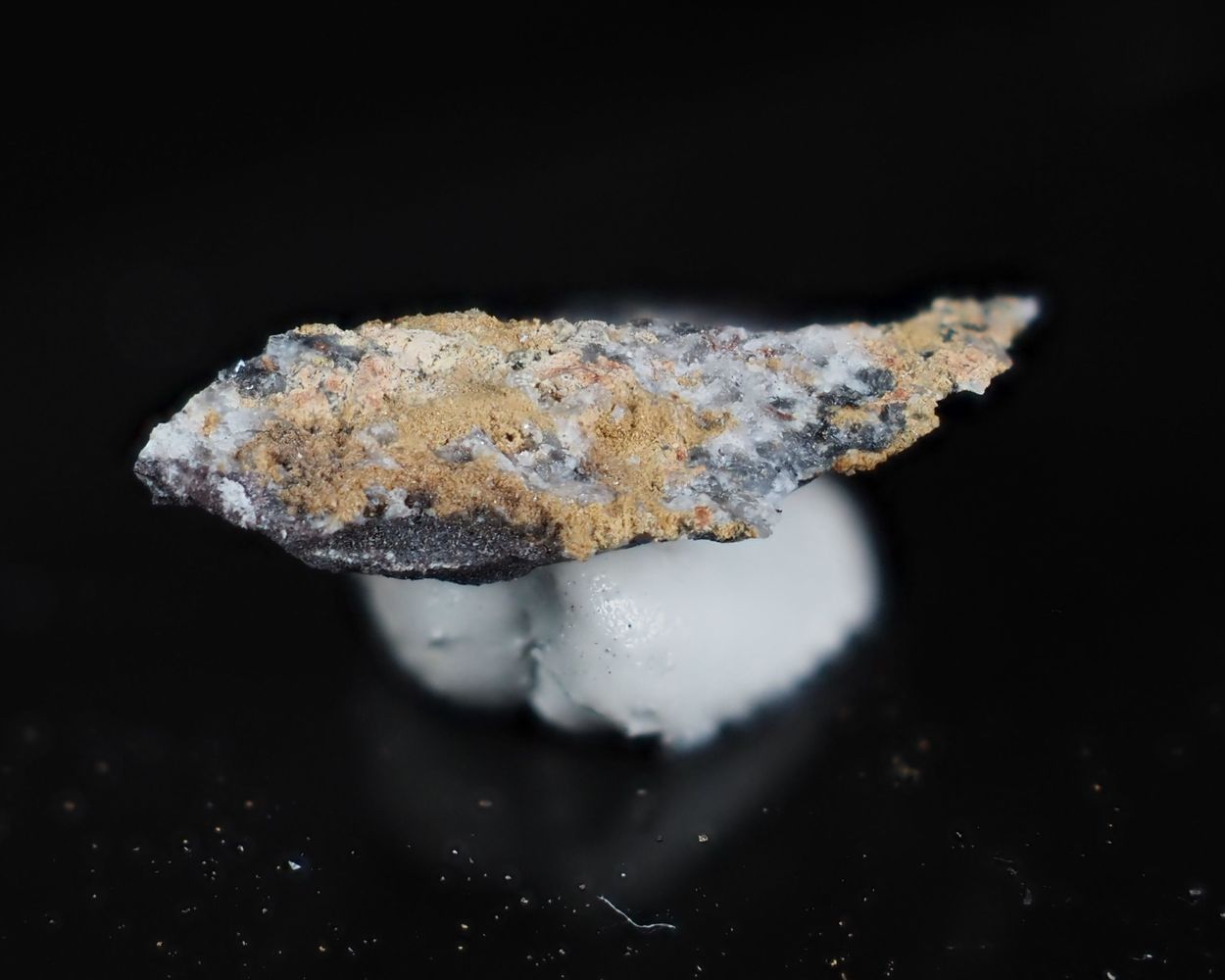Aldomarinoite