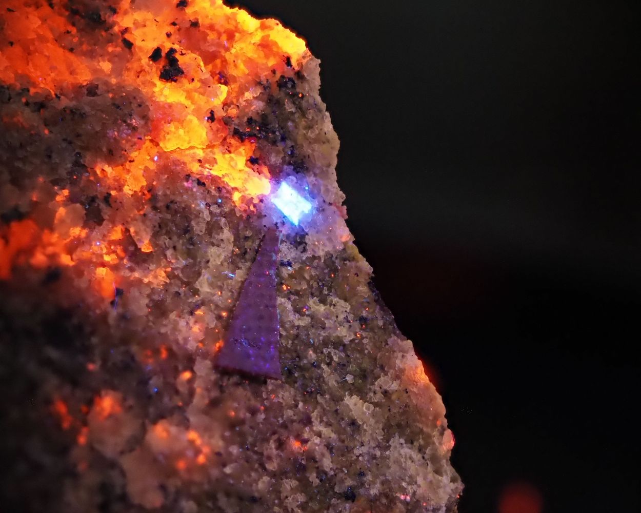 Swedenborgite
