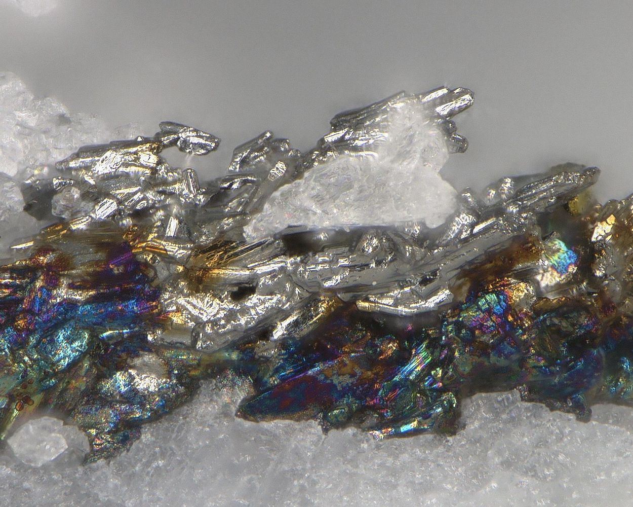 Krupkaite