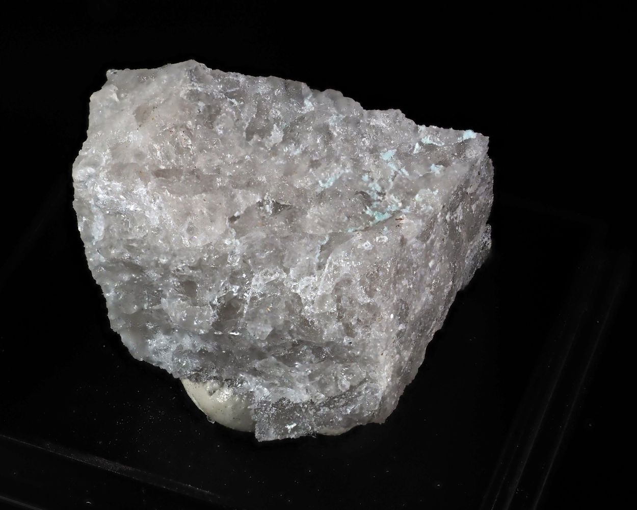 Nickelpicromerite