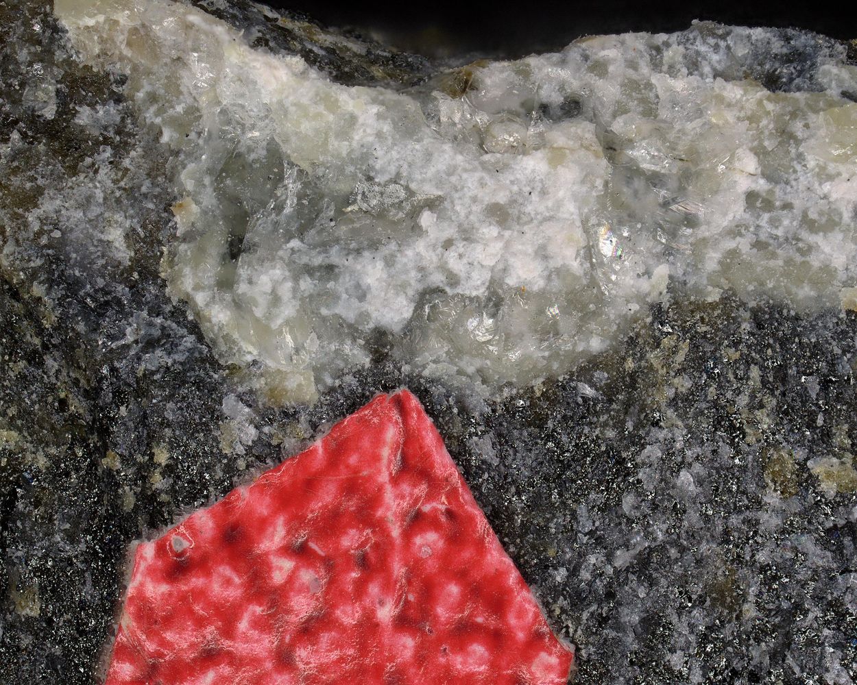 Frolovite