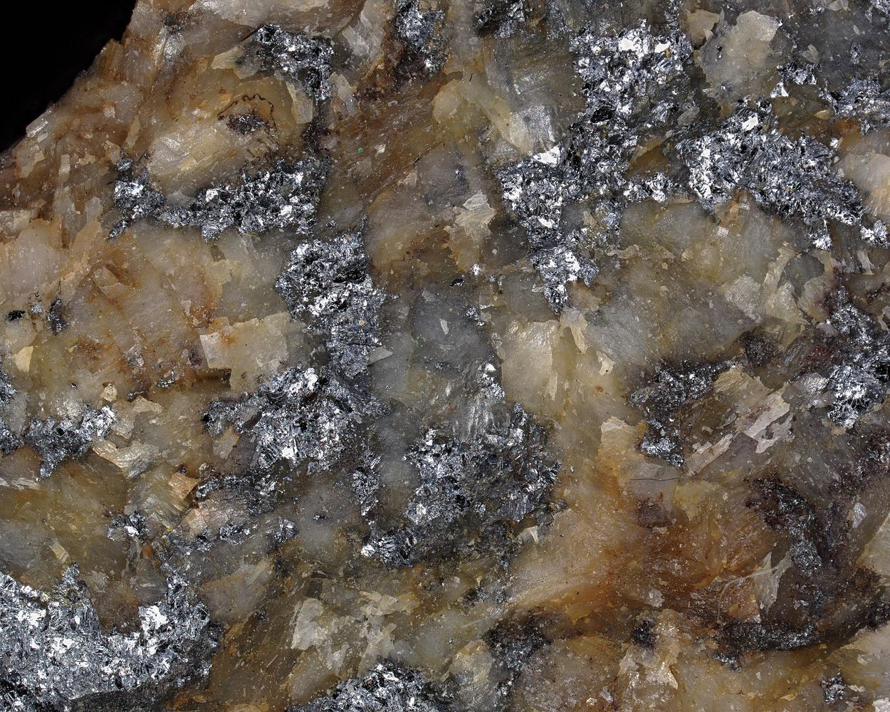 Clausthalite