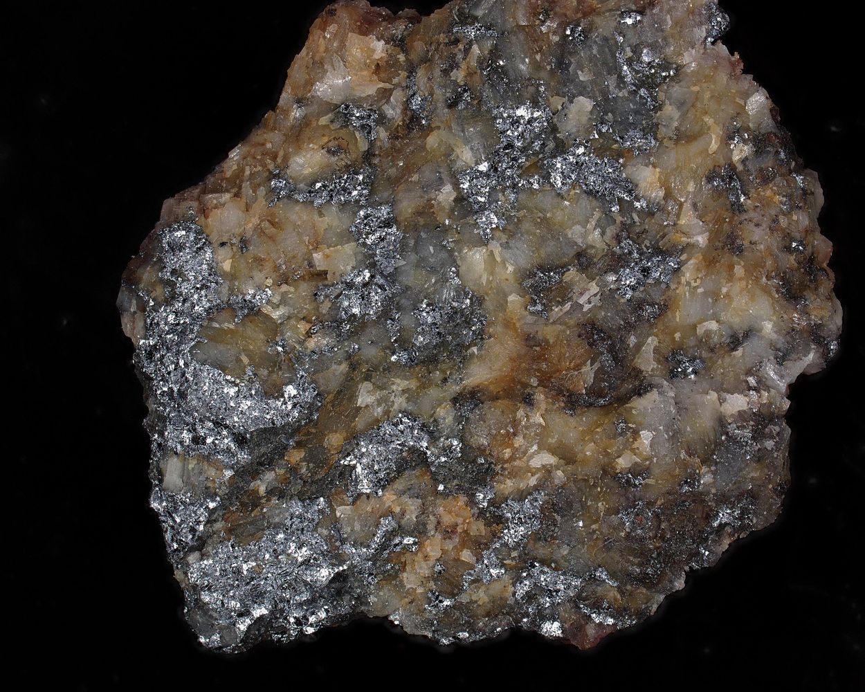 Clausthalite