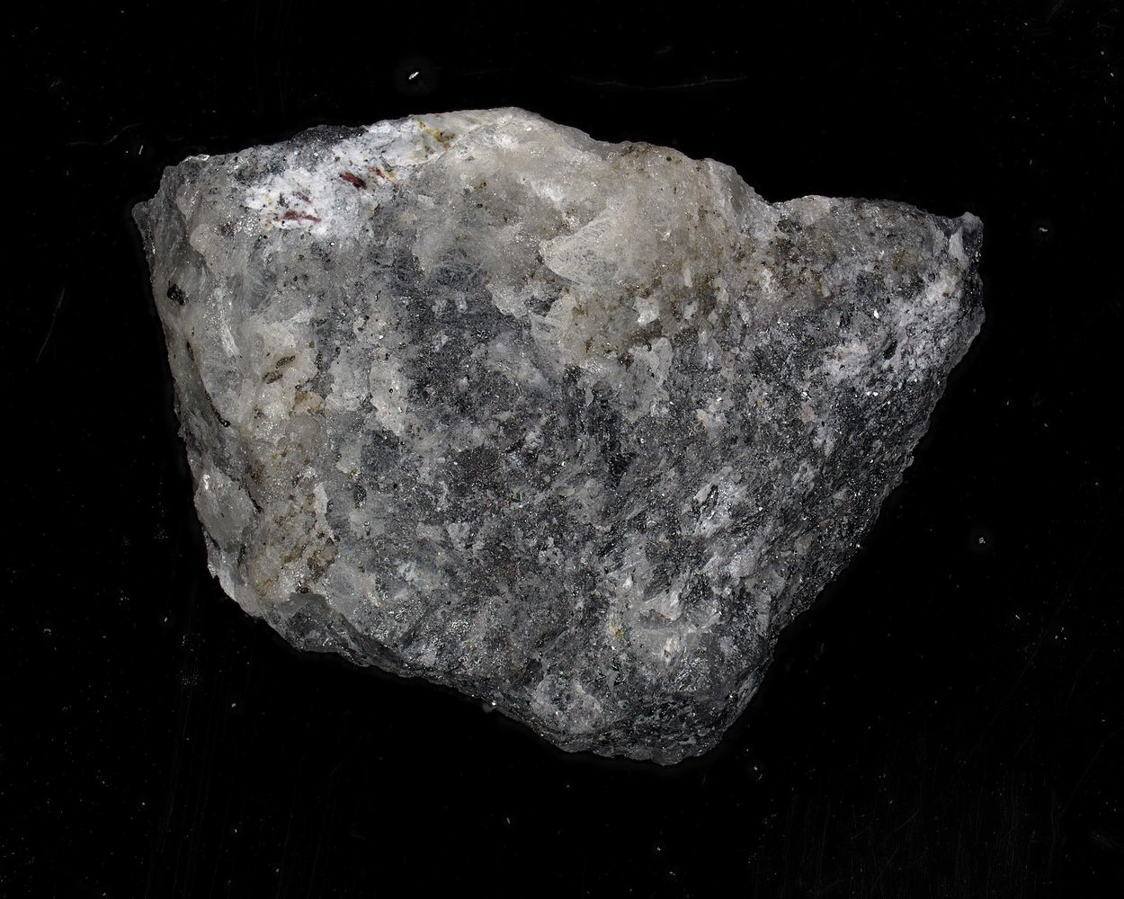 Grootfonteinite