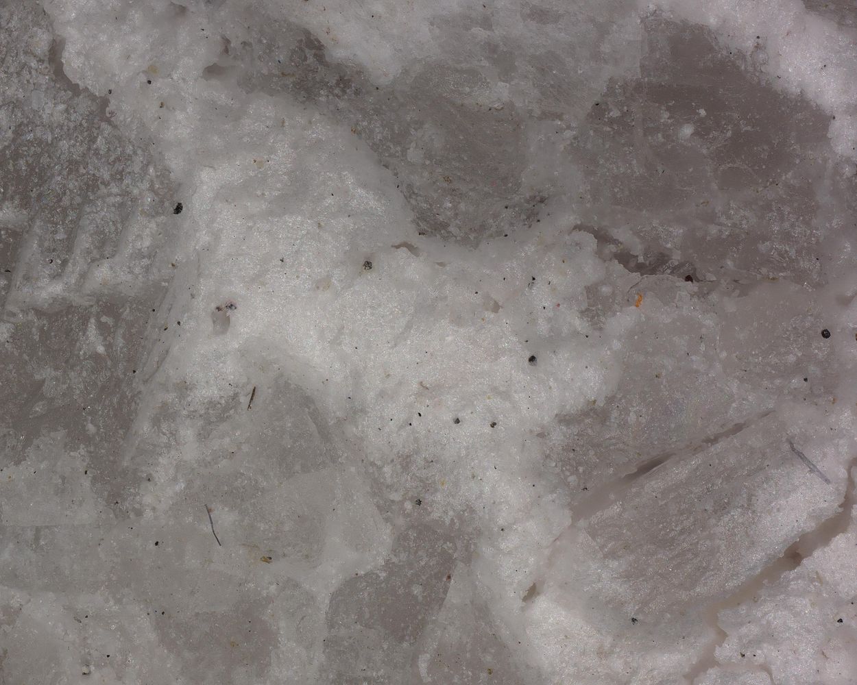 Ekaterinite