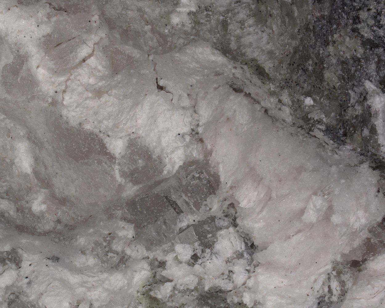 Ekaterinite