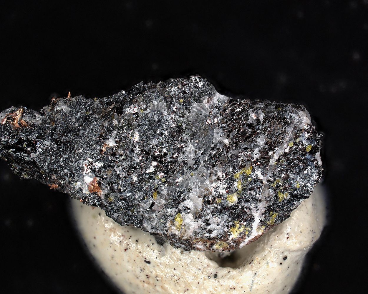Hematophanite