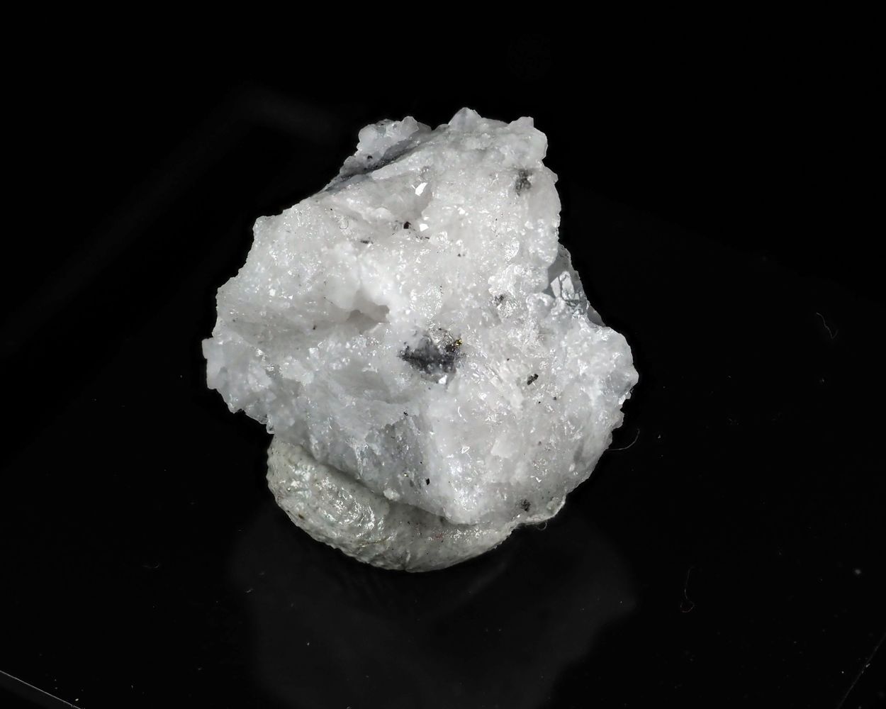 Berryite