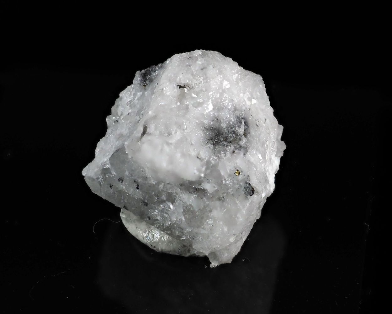 Berryite
