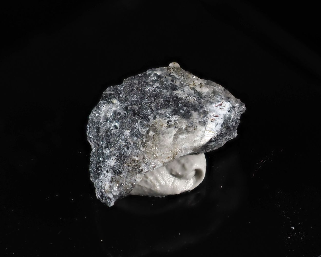 Grootfonteinite