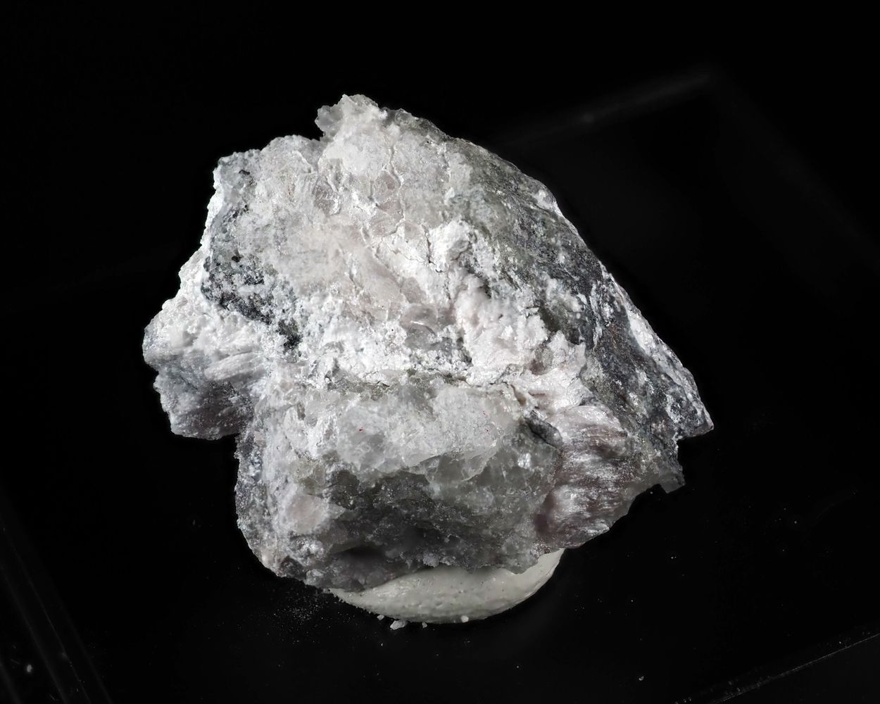 Ekaterinite