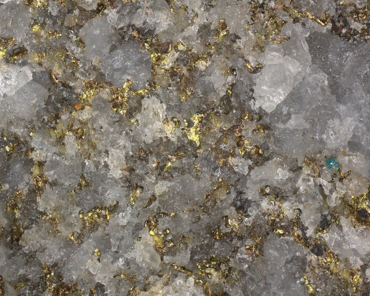 α-Brass