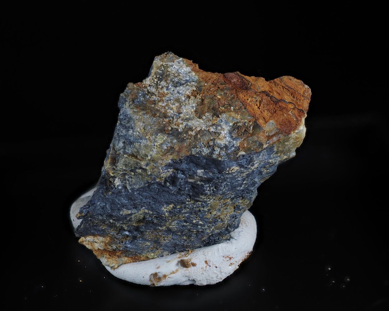 Valentinite