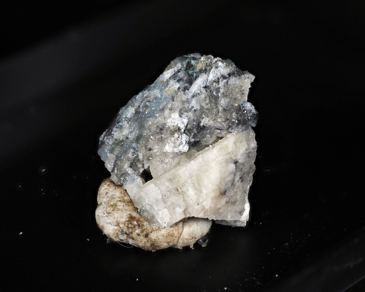 Krasnovite