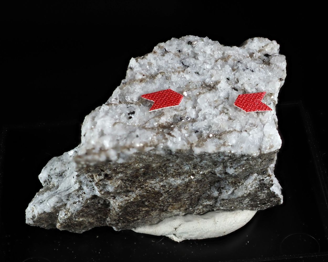 Gadolinite-(Y)