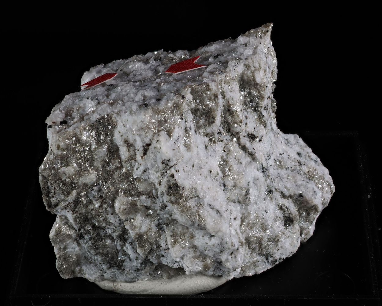 Gadolinite-(Y)